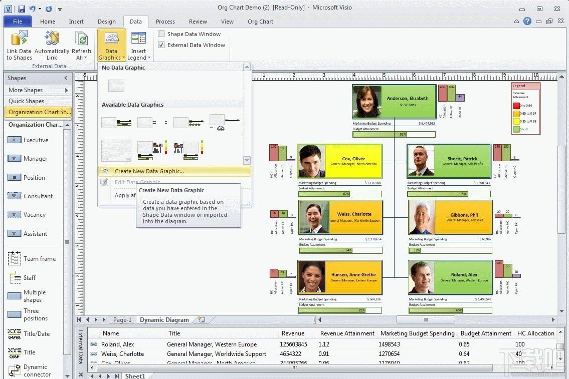 Visio,visio 2013简体中文版,Visio2013,Visio 2013下载