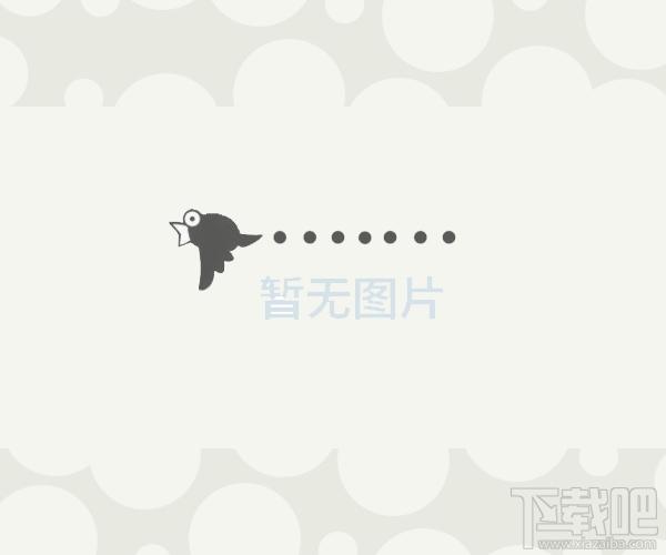 Greedy Snake贪吃蛇,Greedy Snake贪吃蛇下载,Greedy Snake贪吃蛇官方下载