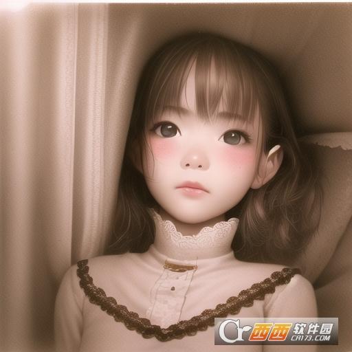 AI绘画工具,一键启动版,使用教程.