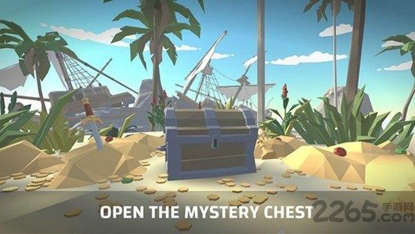海盗世界海洋入侵手游下载,海盗世界海洋入侵,rpg手游,冒险手游