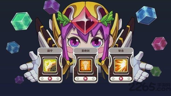 诺加尔德正式版下载,诺加尔德,冒险游戏,闯关游戏