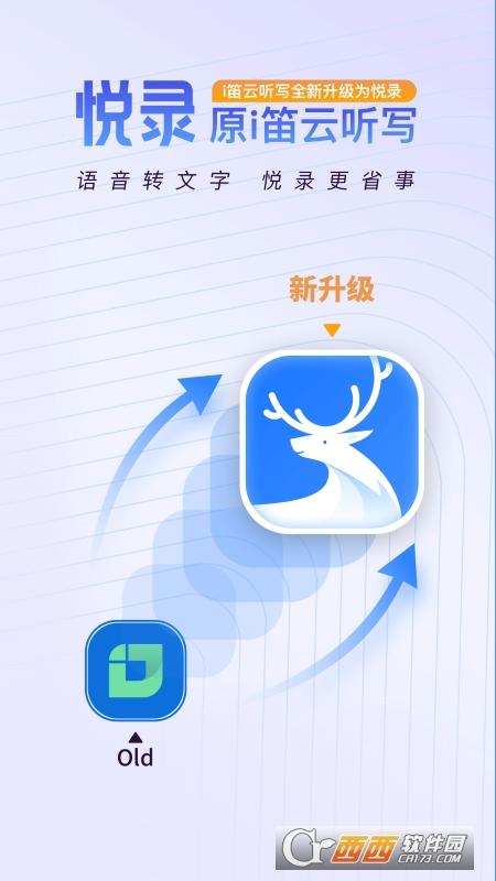全能文字转语音,音频网盘,网页版登录.